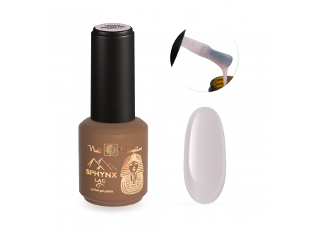 Unique Matrix Gel - 820512 15ml